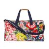 Accessories ban.do | Getaway Duffle Bag - Flower Shop