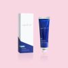 Wellness Capri Blue | Volcano Hand Cream