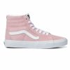 Accessories Vans | Sk8-Hi Sneaker - Zephyr