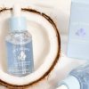 Wellness FaceTory | Sky Drops Hyaluronic Serum