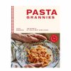 Living Vicky Bennison | Pasta Grannies: The Official Cookbook