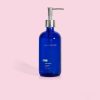 Wellness Capri Blue | Volcano Hand Wash