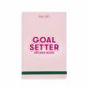 Desk ban.do | Goal! Sticker Book - Goal Setter