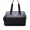 Accessories Vooray | Trainer Duffel Bag - Leopard