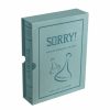 Living WS Game Company | Sorry! Vintage Bookshelf Edition