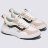 Accessories Vans | Ultrarange Neo Vr3 Sneaker - Light Pink + White