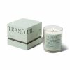 Living Paddywax | Mood Boxed Candle - Tranquil