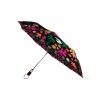 Accessories ban.do | Rain Or Shine Umbrella - Flower Power