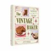 Living Jessie Sheehan | The Vintage Baker