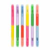 Desk ban.do | Write On Highlighter Set - Assorted