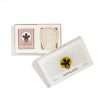 Wellness Nopalera | Flor De Mayo Soap And Dish Gift Set