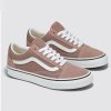 Accessories Vans | Old Skool Sneaker - Antler