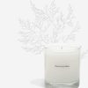 Living Maison Louis Marie | No.2 - Le Long Fond Candle