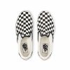 Accessories Vans | Classic Slip-On Sneaker - Checkerboard