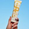 Wellness Kinfield | Cloud Cover Spf 35 Mineral Sunscreen