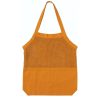 Accessories Danica Heirloom | Mercado Tote Bag - Ochre