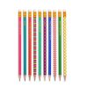 Desk ban.do | Write On Pencil Set - Most Fun Possible