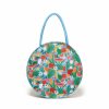 Living ban.do | Go Outside Picnic Cooler Bag - Tutti Frutti