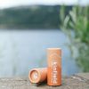 Wellness Kinfield | Anti-Itch Remedy Relief Balm