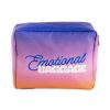 Accessories ban.do | Getaway Cosmetic Bag - Emotional Baggage