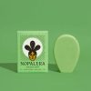 Wellness Nopalera | Planta Futura Cactus Soap