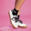 Accessories Vans | Sport Low Sneaker - Marshmallow