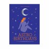 Living Stella Andromeda, Hardie Grant | Astro Birthdays: What Your Birthdate Reveals About Your Life & Destiny