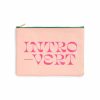 Accessories ban.do | Introvert/Extrovert Clutch