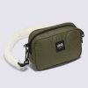 Accessories Vans | Vertex Crossbody - Grapeleaf