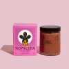 Wellness Nopalera | Hibiscus Cactus Flower Exfoliant