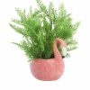 Living Streamline | Flamingo Planter