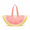 Accessories ban.do | Super Chill Cooler Bag - Grapefruit