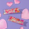 Accessories Eugenia | Best Friends Hair Clip Set