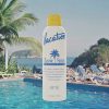 Wellness Vacation Sunscreen | Classic Spray Spf 30