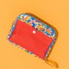 Accessories ban.do | Getaway Toiletry Bag - Fairgrounds