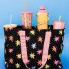 Accessories ban.do | Go-Go Work Bag - Starburst