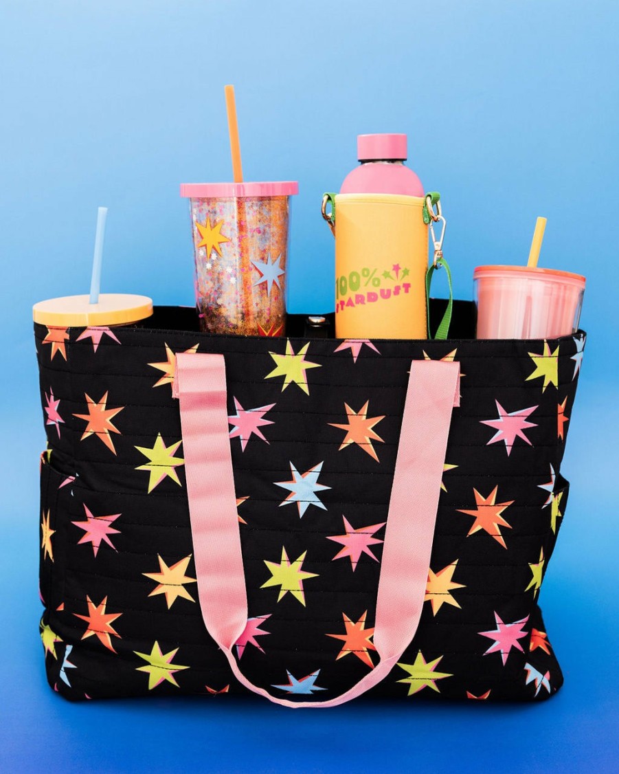 Accessories ban.do | Go-Go Work Bag - Starburst