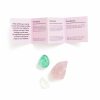 Wellness ban.do x Goldirocks | Self-Care Crystal Set